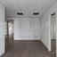 studio office for sale agioi omologitai nicosia 7872209 thumbnail 11384519