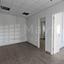 studio office for sale agioi omologitai nicosia 7872209 thumbnail 11384520