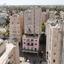 studio office for sale agioi omologitai nicosia 7872209 thumbnail 11384521