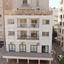 studio office for sale agioi omologitai nicosia 7872209 thumbnail 11384522