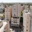 studio office for sale agioi omologitai nicosia 7872209 thumbnail 11384523