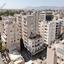 studio office for sale agioi omologitai nicosia 7872209 thumbnail 11384524