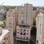 studio office for sale agioi omologitai nicosia 7872209 thumbnail 11384525