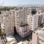 studio office for sale agioi omologitai nicosia 7872209 thumbnail 11384527