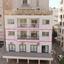 studio office for sale agioi omologitai nicosia 7872209 thumbnail 11384528