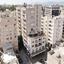 studio office for sale agioi omologitai nicosia 7872209 thumbnail 11384529