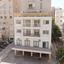 studio office for sale agioi omologitai nicosia 7872209 thumbnail 11384530