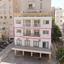studio office for sale agioi omologitai nicosia 7872209 thumbnail 11384531