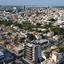 studio office for sale agios ioannis village limassol limassol 8442209 thumbnail 15036878