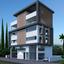 studio office for sale kato polemidia limassol 8376209 thumbnail 14621768