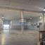 studio warehouse for sale agios spyridonas limassol 8302209 thumbnail 14129682