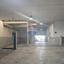 studio warehouse for sale agios spyridonas limassol 8302209 thumbnail 14129684