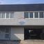 studio warehouse for sale agios spyridonas limassol 8302209 thumbnail 14129685