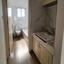 1 bedroom apartment for rent agioi omologitai nicosia 1694309 thumbnail 16340937