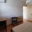 1 bedroom apartment for rent agioi omologitai nicosia 1694309 thumbnail 16340938