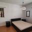 1 bedroom apartment for rent agioi omologitai nicosia 1694309 thumbnail 16340939