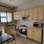 1 bedroom apartment for rent agioi omologitai nicosia 1694309 thumbnail 16340940