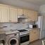 1 bedroom apartment for rent agioi omologitai nicosia 1694309 thumbnail 16340941