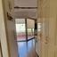 1 bedroom apartment for rent agioi omologitai nicosia 1694309 thumbnail 16340942