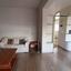 1 bedroom apartment for rent agioi omologitai nicosia 1694309 thumbnail 16340943