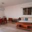 1 bedroom apartment for rent agioi omologitai nicosia 1694309 thumbnail 16340944