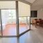 1 bedroom apartment for rent agioi omologitai nicosia 1694309 thumbnail 16340945