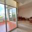 1 bedroom apartment for rent agioi omologitai nicosia 1694309 thumbnail 16340946