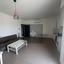 1 bedroom apartment for sale aglantzia nicosia 8839309 thumbnail 17044577