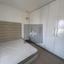 1 bedroom apartment for sale aglantzia nicosia 8839309 thumbnail 17044580