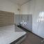 1 bedroom apartment for sale aglantzia nicosia 8839309 thumbnail 17044581