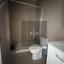 1 bedroom apartment for sale aglantzia nicosia 8839309 thumbnail 17044584