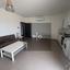 1 bedroom apartment for sale aglantzia nicosia 8839309 thumbnail 17044589