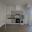 1 bedroom apartment for sale aglantzia nicosia 8839309 thumbnail 17044596