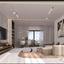 1 bedroom apartment for sale aradippou larnaca 7867309 thumbnail 14047781