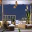 1 bedroom apartment for sale aradippou larnaca 7867309 thumbnail 14047783