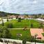 1 bedroom apartment for sale aradippou larnaca 7867309 thumbnail 14047790