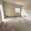 1 bedroom apartment for sale aradippou larnaca 7867309 thumbnail 14047791