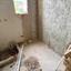 1 bedroom apartment for sale aradippou larnaca 7867309 thumbnail 14047792