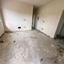 1 bedroom apartment for sale aradippou larnaca 7867309 thumbnail 14047794