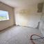 1 bedroom apartment for sale aradippou larnaca 7867309 thumbnail 14047795