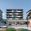 1 bedroom apartment for sale kalogiroi limassol 8913309 thumbnail 17563860
