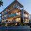 1 bedroom apartment for sale kato paphos universal paphos 8897309 thumbnail 17342731