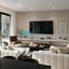 1 bedroom apartment for sale kato paphos universal paphos 8897309 thumbnail 17342741