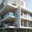 1 bedroom apartment for sale kato paphos universal paphos 8897309 thumbnail 17342742