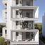 1 bedroom apartment for sale larnaca municipality larnaca 7452309 thumbnail 9388362