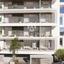 1 bedroom apartment for sale larnaca municipality larnaca 7452309 thumbnail 9388364