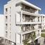 1 bedroom apartment for sale larnaca municipality larnaca 7452309 thumbnail 9388365