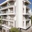 1 bedroom apartment for sale larnaca municipality larnaca 7452309 thumbnail 9388366