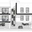 1 bedroom apartment for sale livadia larnacas larnaca 1614309 thumbnail 6366053