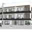 1 bedroom apartment for sale livadia larnacas larnaca 1614309 thumbnail 6366061